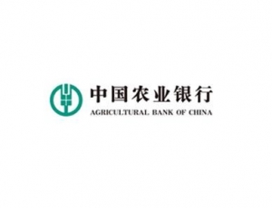 湖北中国农业银行